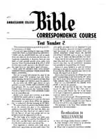BCC-L08-TEST (58)